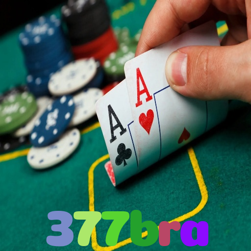 A Magia dos Jogos de Fantasia na 377bra