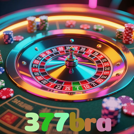 A Magia dos Jogos de Fantasia na 377bra