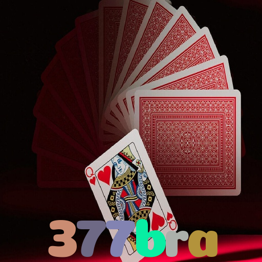 A Magia dos Jogos de Fantasia na 377bra
