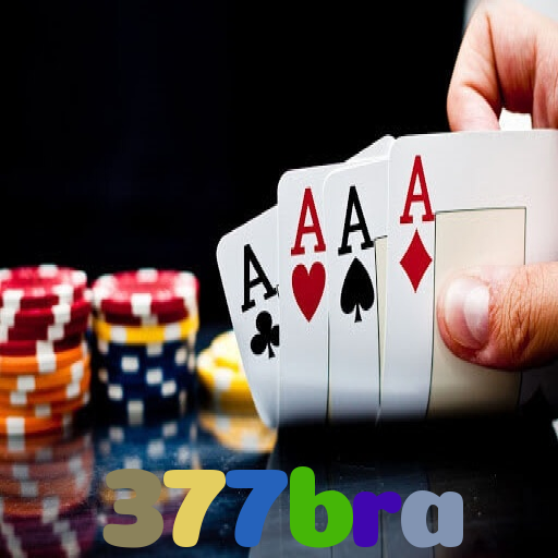 A Magia dos Jogos de Fantasia na 377bra