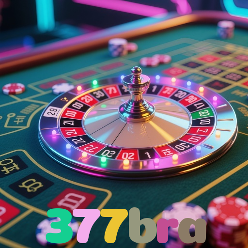 A Magia dos Jogos de Fantasia na 377bra