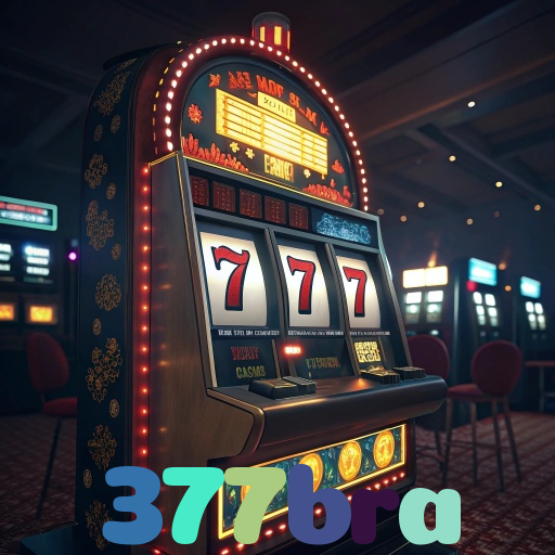 A Magia dos Jogos de Fantasia na 377bra