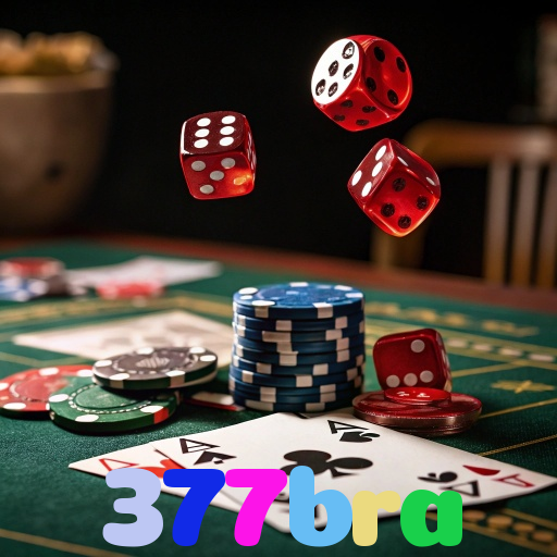 A Magia dos Jogos de Fantasia na 377bra