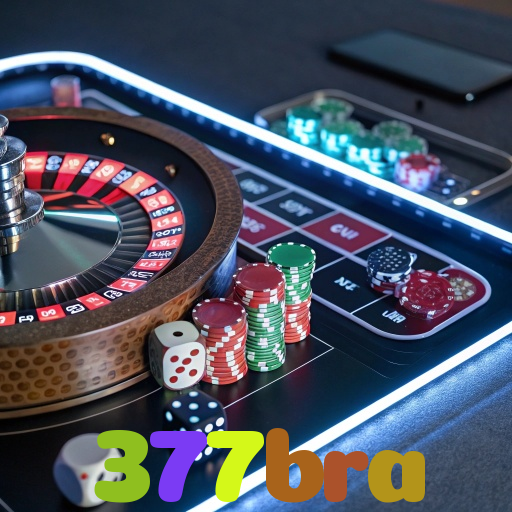 A Magia dos Jogos de Fantasia na 377bra
