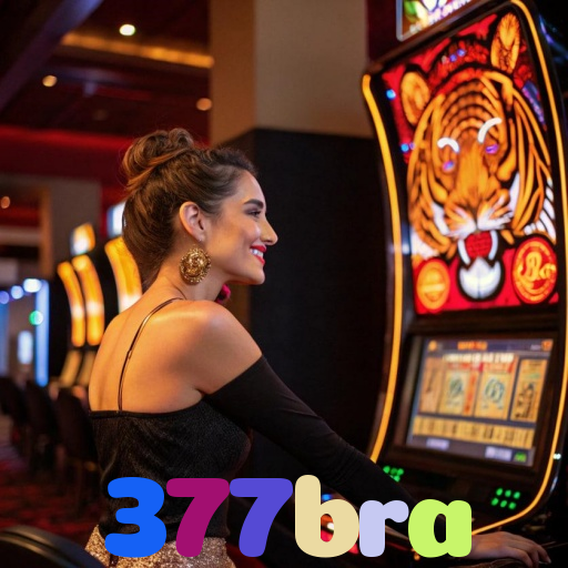 A Magia dos Jogos de Fantasia na 377bra