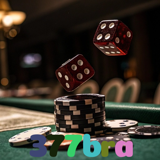 A Magia dos Jogos de Fantasia na 377bra