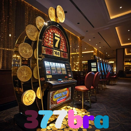 A Magia dos Jogos de Fantasia na 377bra