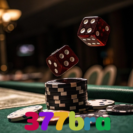 A Magia dos Jogos de Fantasia na 377bra
