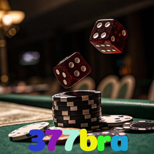 A Magia dos Jogos de Fantasia na 377bra