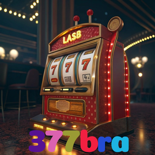 A Magia dos Jogos de Fantasia na 377bra