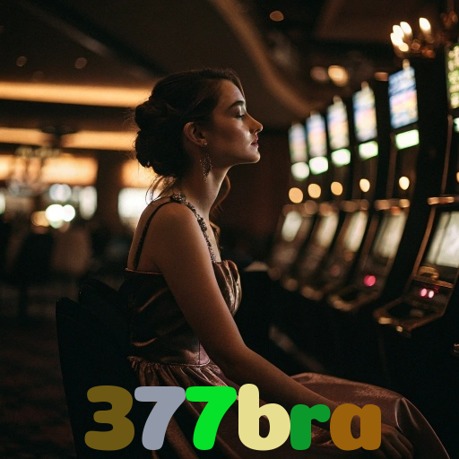 A Magia dos Jogos de Fantasia na 377bra
