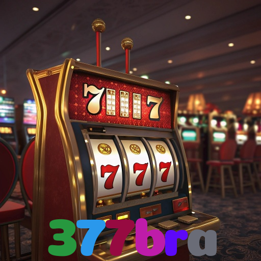 A Magia dos Jogos de Fantasia na 377bra