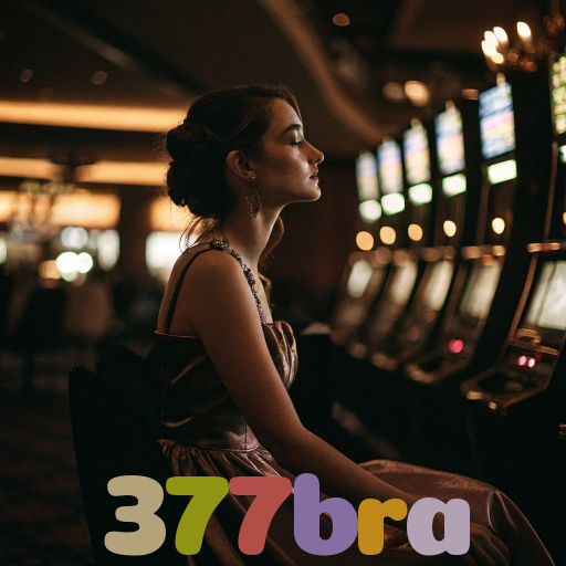 A Magia dos Jogos de Fantasia na 377bra
