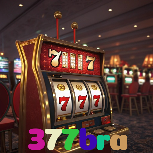 A Magia dos Jogos de Fantasia na 377bra