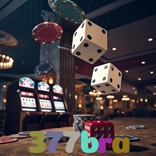 A Magia dos Jogos de Fantasia na 377bra