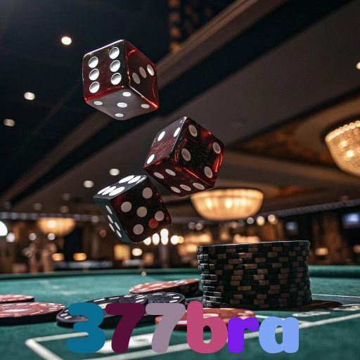 A Magia dos Jogos de Fantasia na 377bra