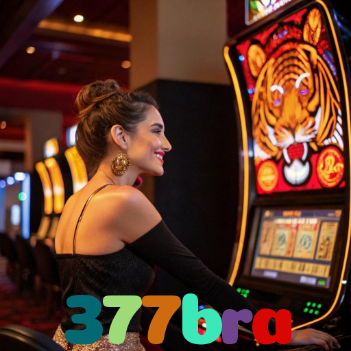 A Magia dos Jogos de Fantasia na 377bra