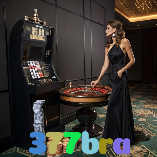 A Magia dos Jogos de Fantasia na 377bra