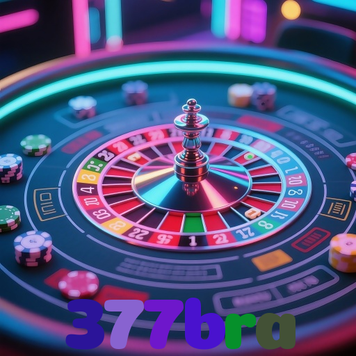 A Magia dos Jogos de Fantasia na 377bra