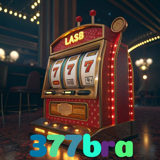 A Magia dos Jogos de Fantasia na 377bra