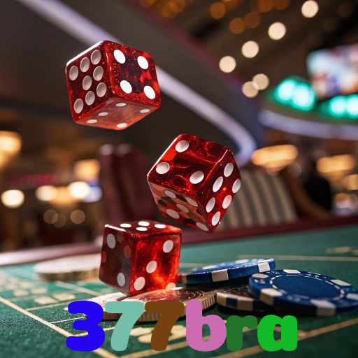 A Magia dos Jogos de Fantasia na 377bra