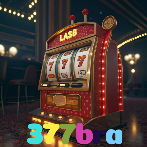 A Magia dos Jogos de Fantasia na 377bra