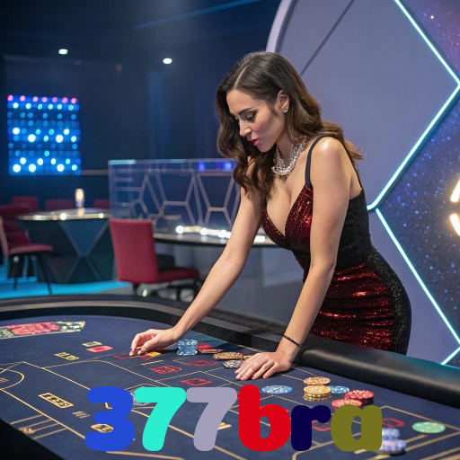 A Magia dos Jogos de Fantasia na 377bra