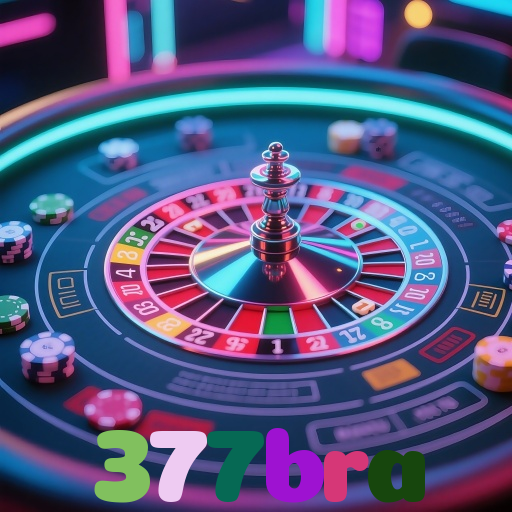 A Magia dos Jogos de Fantasia na 377bra
