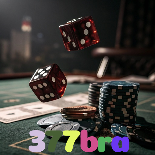 A Magia dos Jogos de Fantasia na 377bra