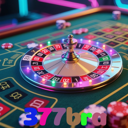 A Magia dos Jogos de Fantasia na 377bra