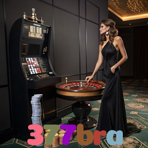 A Magia dos Jogos de Fantasia na 377bra