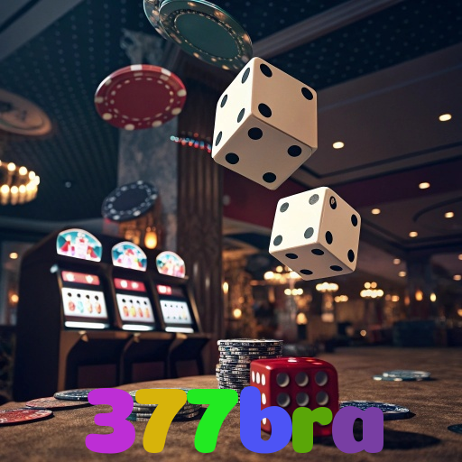 A Magia dos Jogos de Fantasia na 377bra