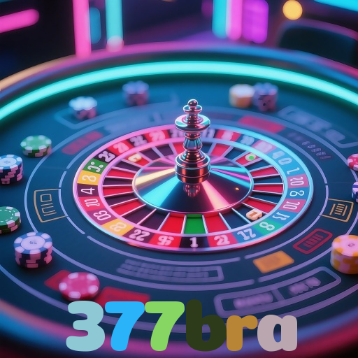 A Magia dos Jogos de Fantasia na 377bra