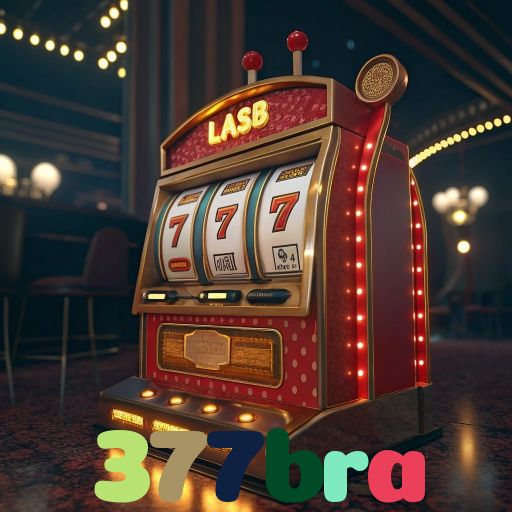 A Magia dos Jogos de Fantasia na 377bra
