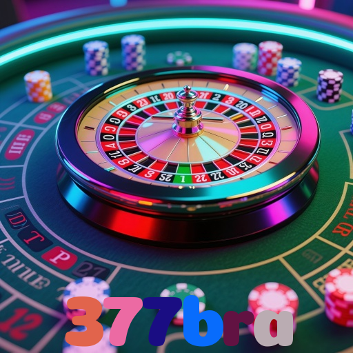 A Magia dos Jogos de Fantasia na 377bra