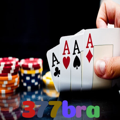 A Magia dos Jogos de Fantasia na 377bra