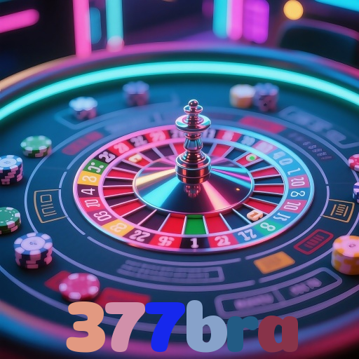 A Magia dos Jogos de Fantasia na 377bra